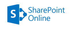 sharepoint-online-logo