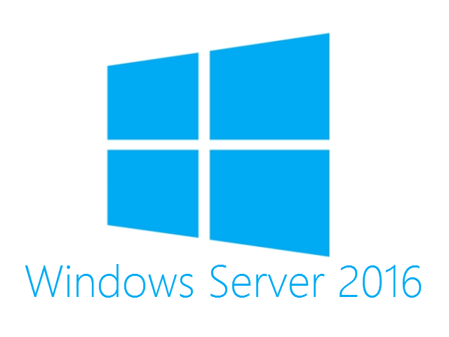 3252.windows-server-2016