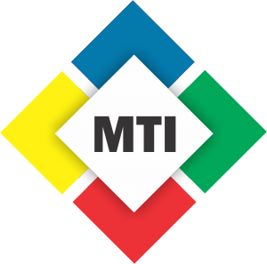 mti-logo-300x297