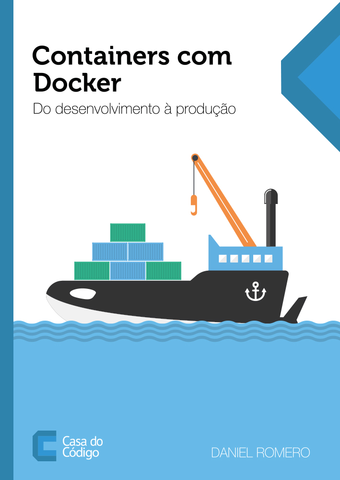 docker featured large